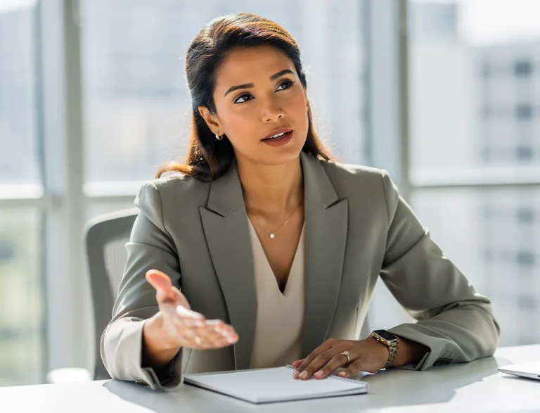 financial advisor Aldershot